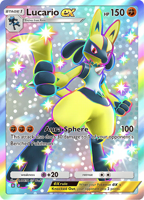 Charizard · PSA 10