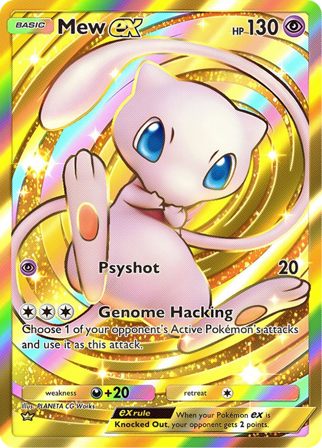 Umbreon · PSA 9