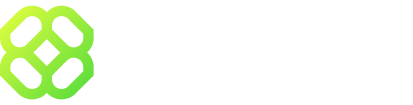 Cardinal